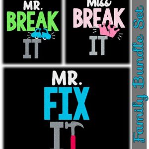 mr fix embroidery bundle