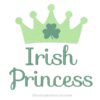 Irish Princess