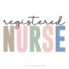 Registered Nurse