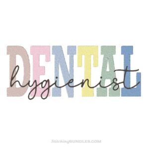 Dental Hygienist