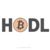 HODL