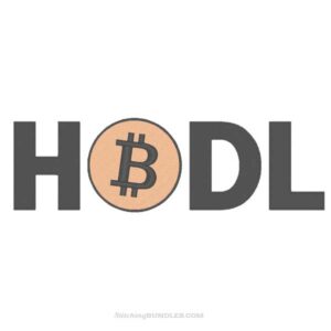 HODL