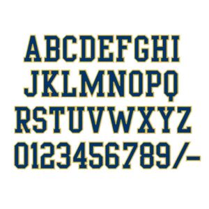 varsity-embroidery-font-set