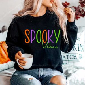 beauty mark embroidery font halloween