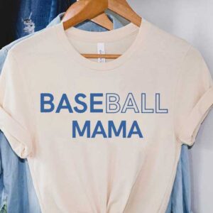 Beyond Limits Duo Embroidery Font baseball