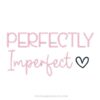 perfectly-Imperfect-duo