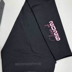 class of 2026 leggings