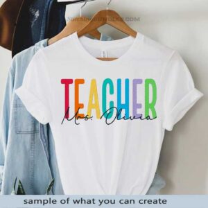 Blush & Bloom Duo machine embroidery teacher