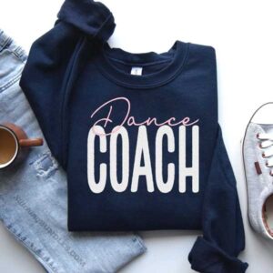 blush and bloom embroidery font coach