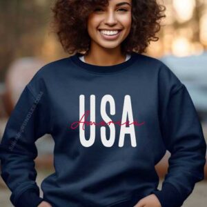 blush and bloom embroidery font usa