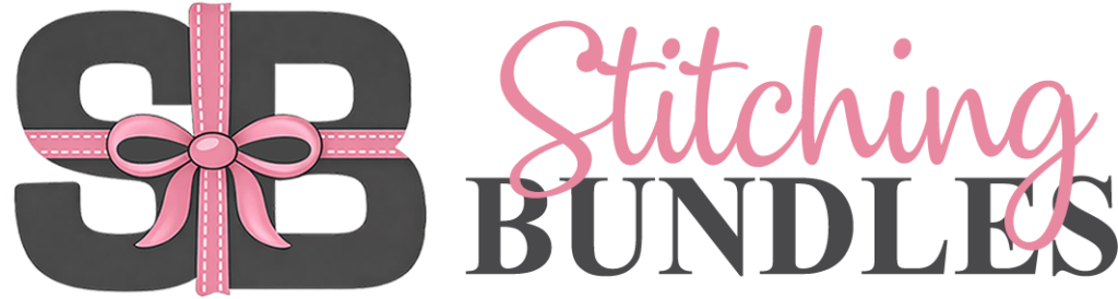 Stitching Bundles